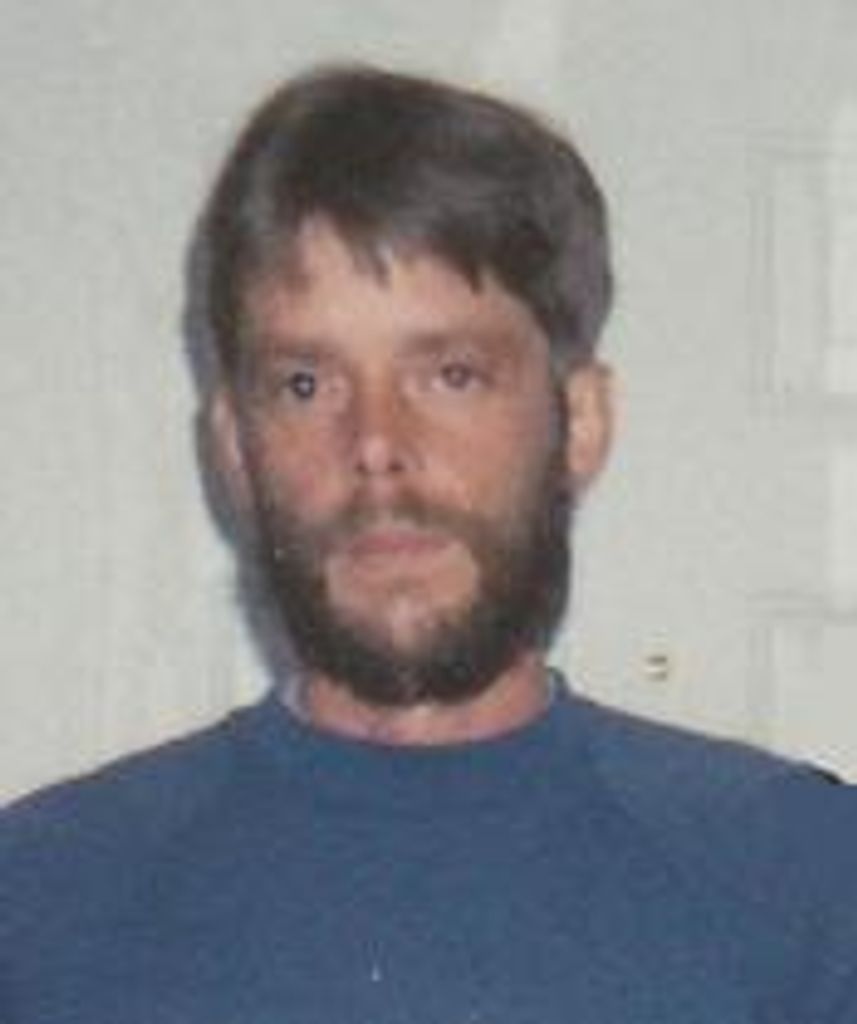 Jay Gilmore