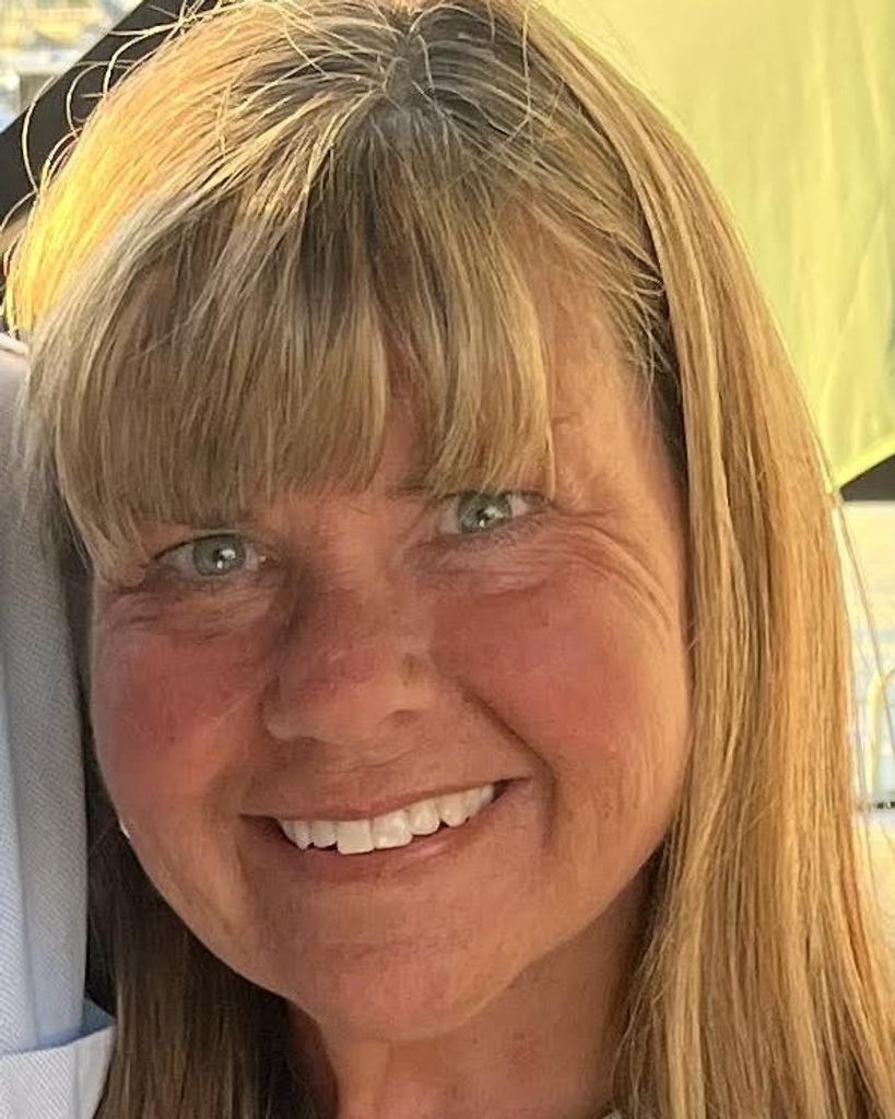 Joanne M. Vaughn Profile Photo