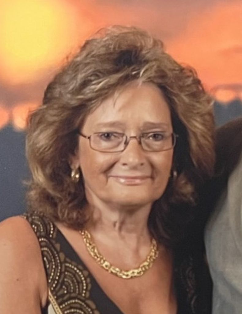 Ellen M Williams Profile Photo