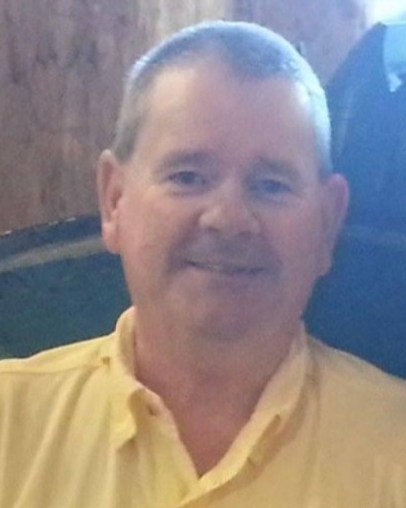 Robert Carlton Austin Jr.