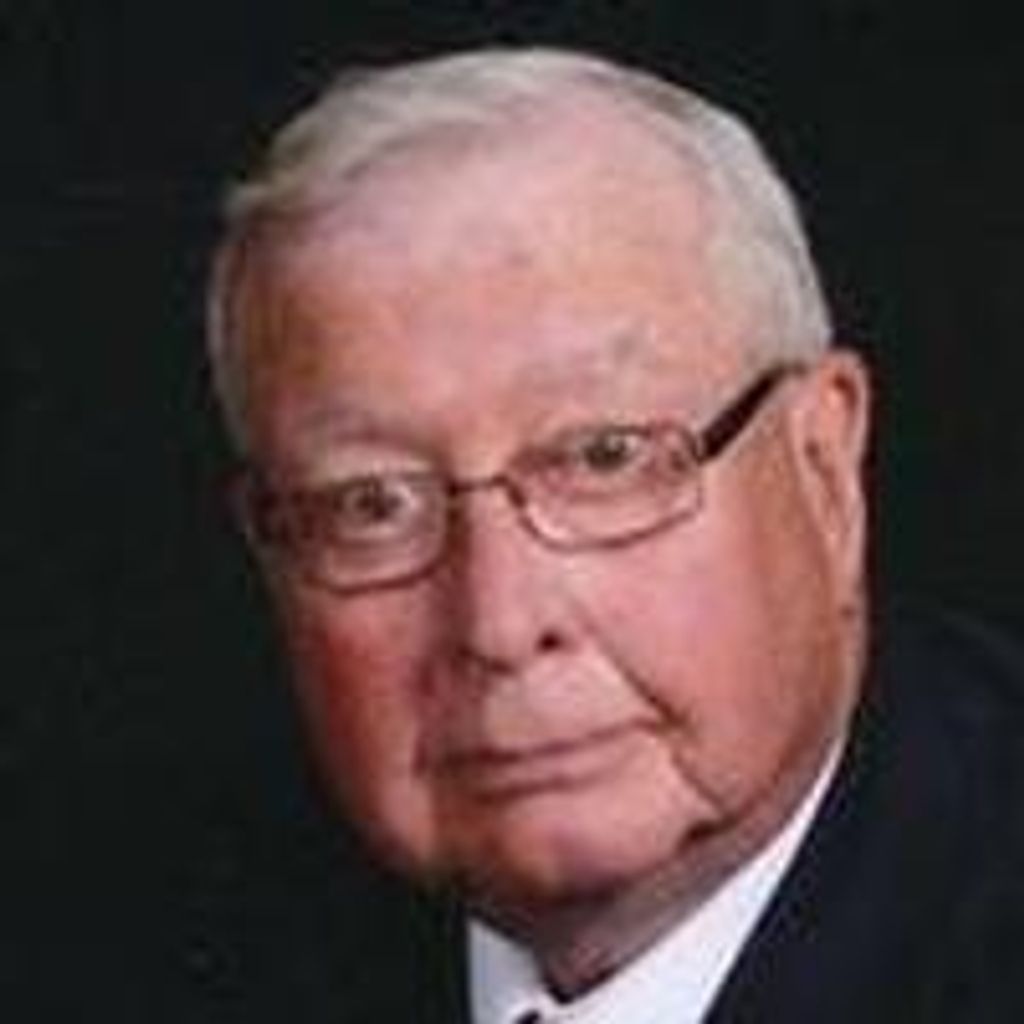 Kenneth Korthauer