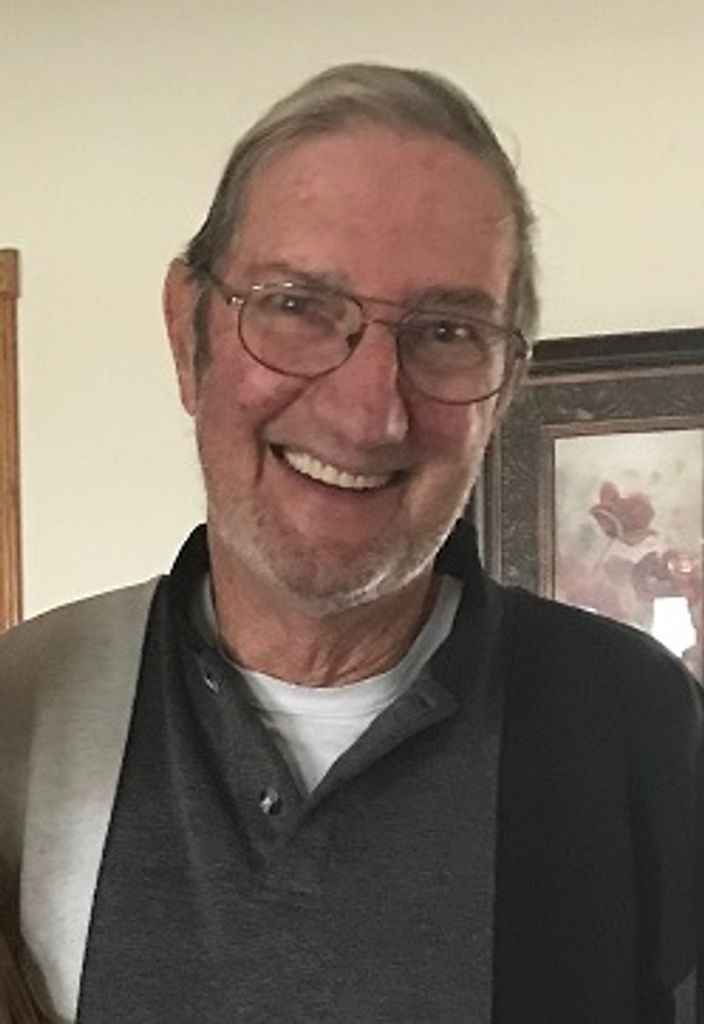 Claude     "C. W."    {Bill} W. Carter