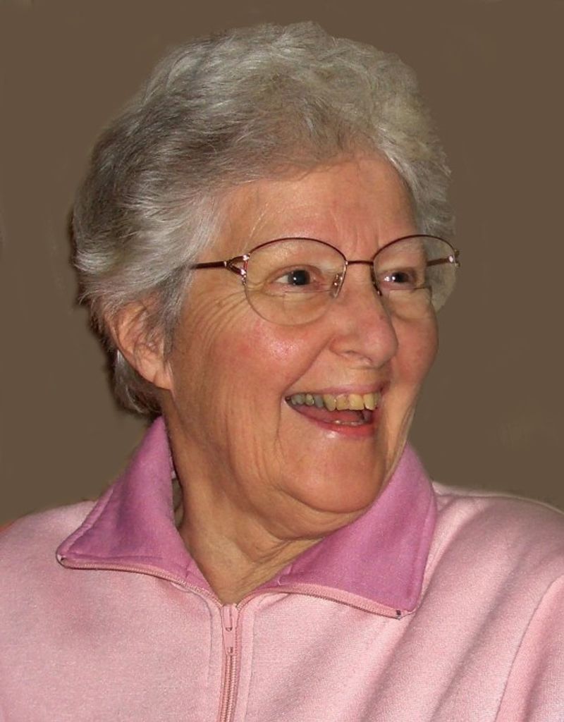 Dolores Kiilsgaard
