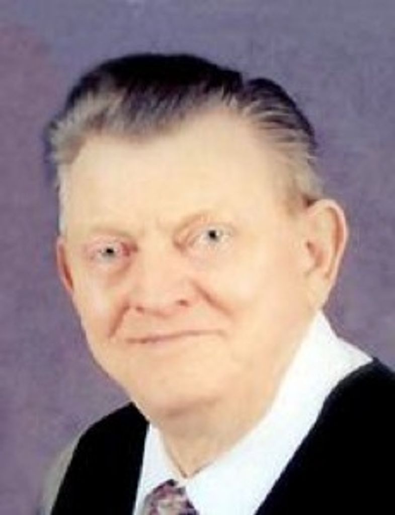 Loren Kostad