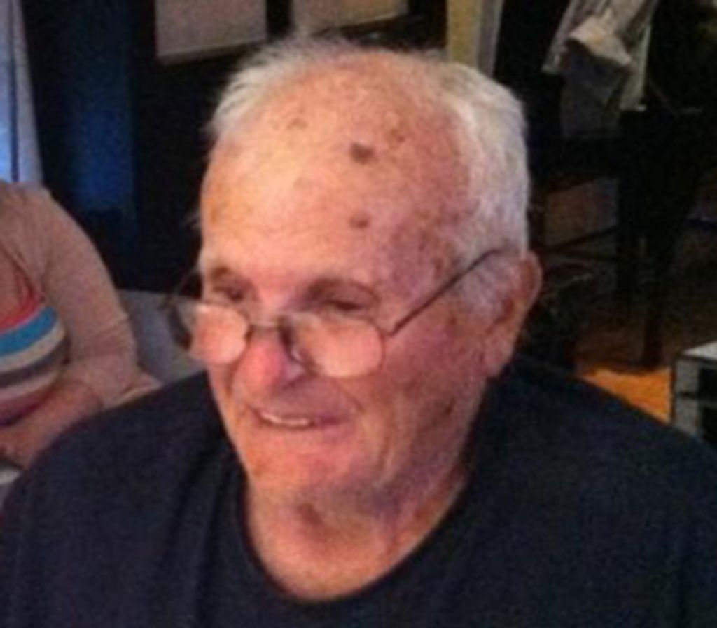 Raymond G. Imbriglio Profile Photo
