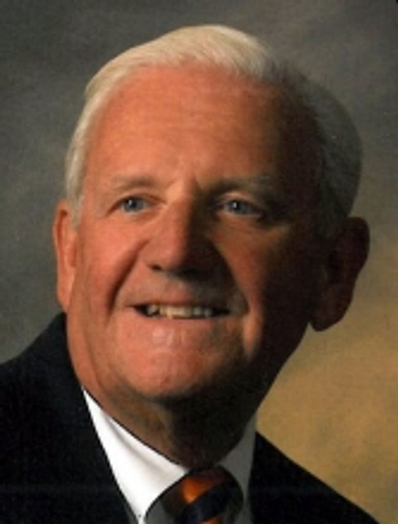 Thomas Alois Wentland