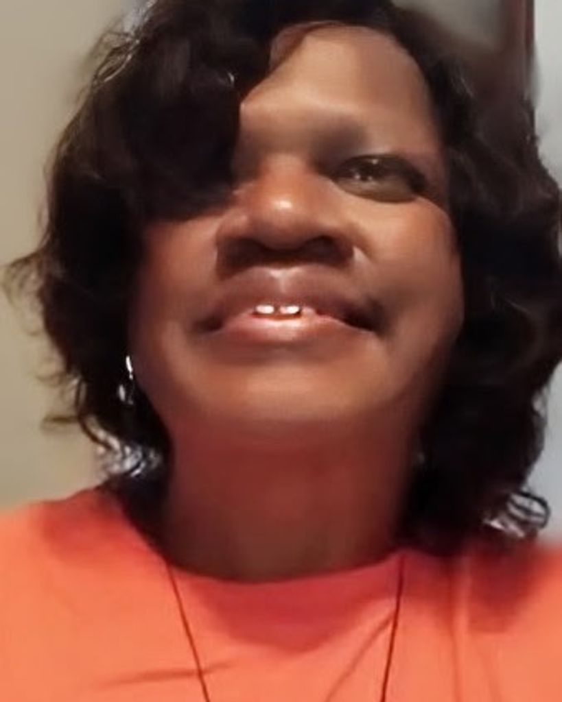 Michelle Bogan-Jack Profile Photo