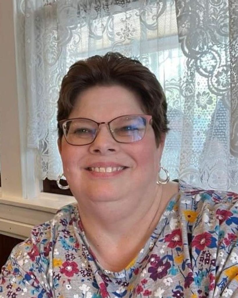 Mari Jo "Jodie" Bowen Profile Photo