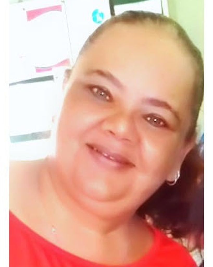 Linda Sussana Bester Profile Photo