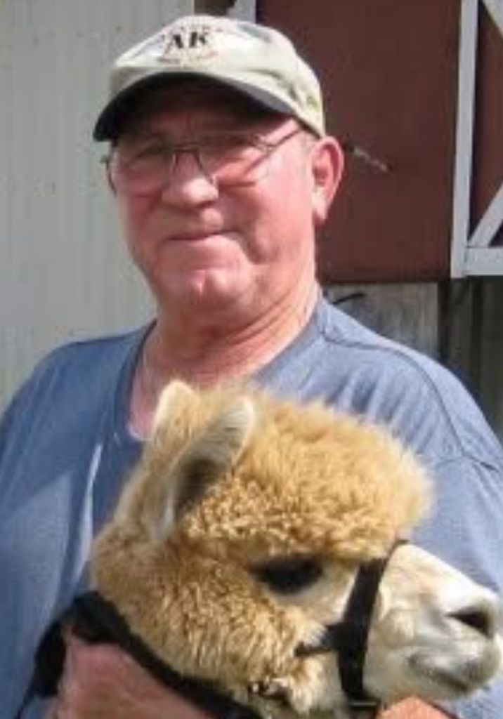 Bruce R Jory Profile Photo