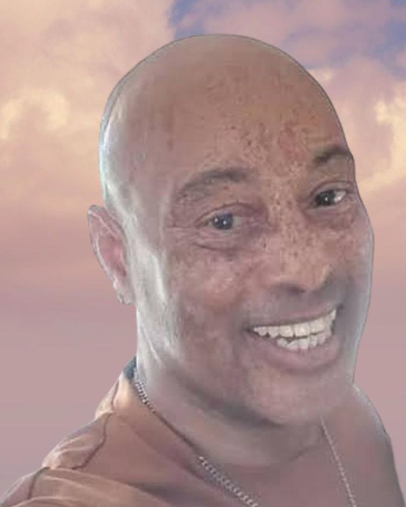 Derrick - Hudson Profile Photo