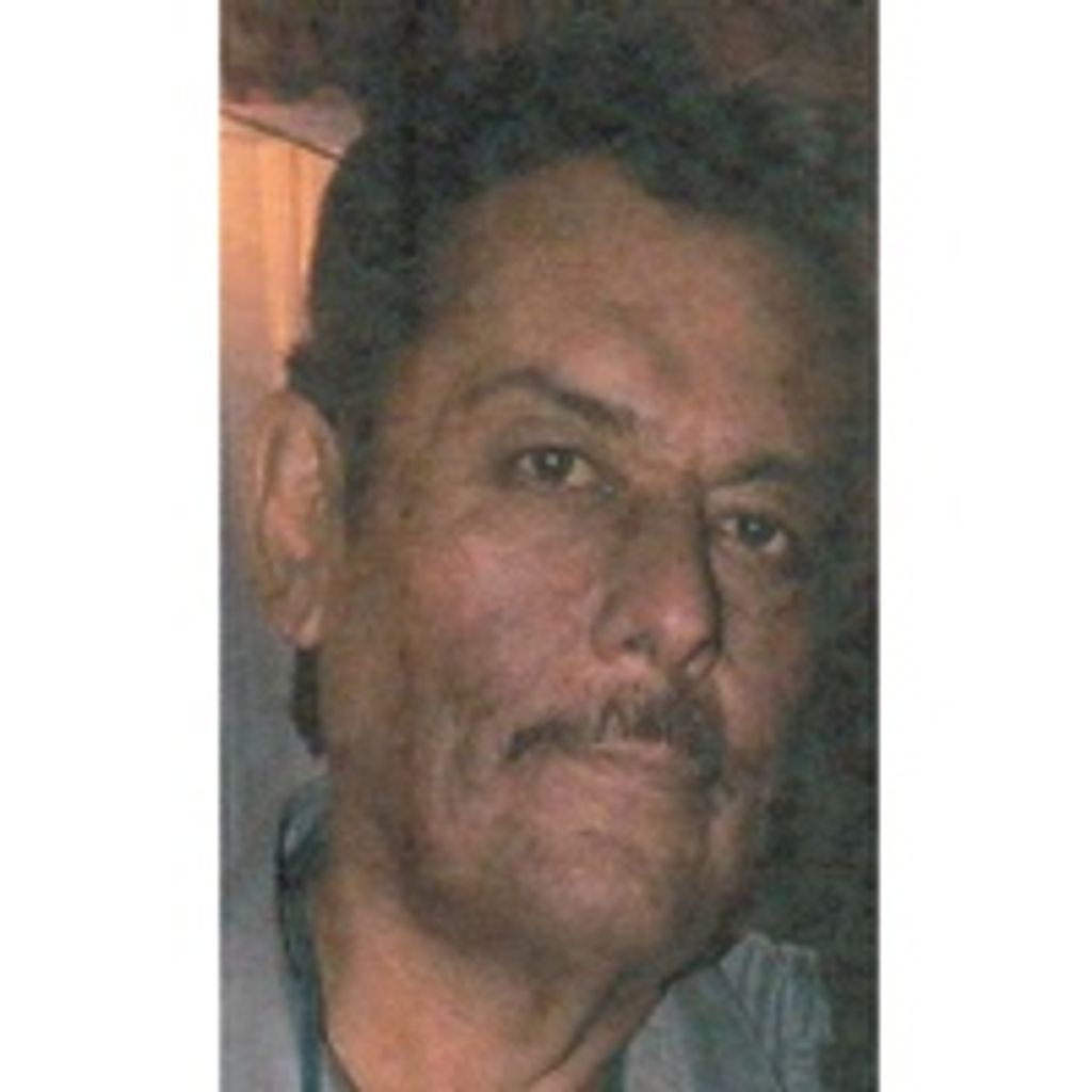 Ricardo "Ricky" Martinez (Plainview)