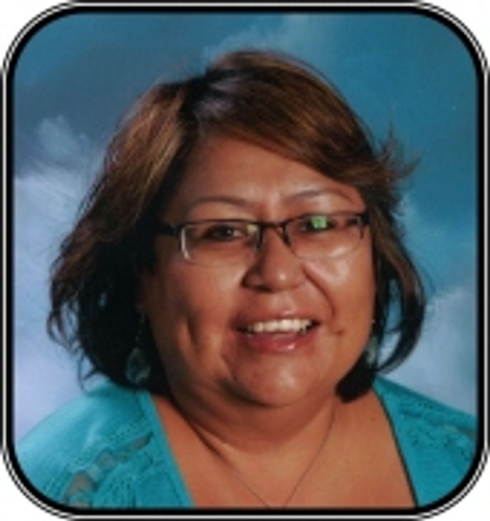 Ladeana Lynn Roberts Strock