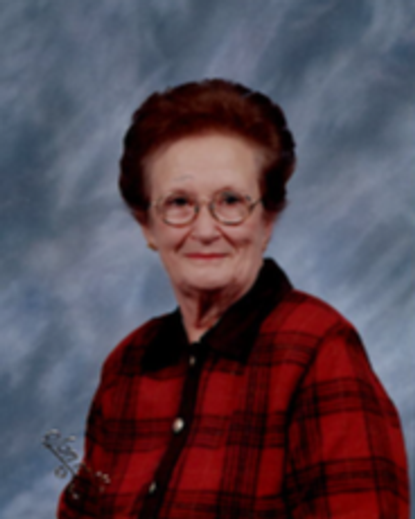 Helen White