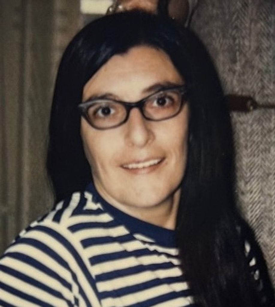 Jean E. (Baird)  Pitts Profile Photo