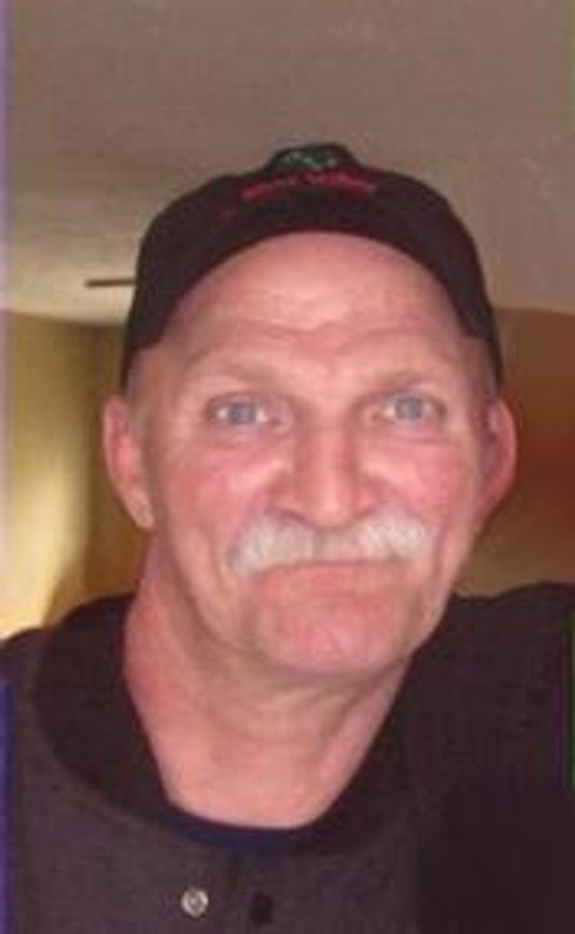 Gary Lee Opheim