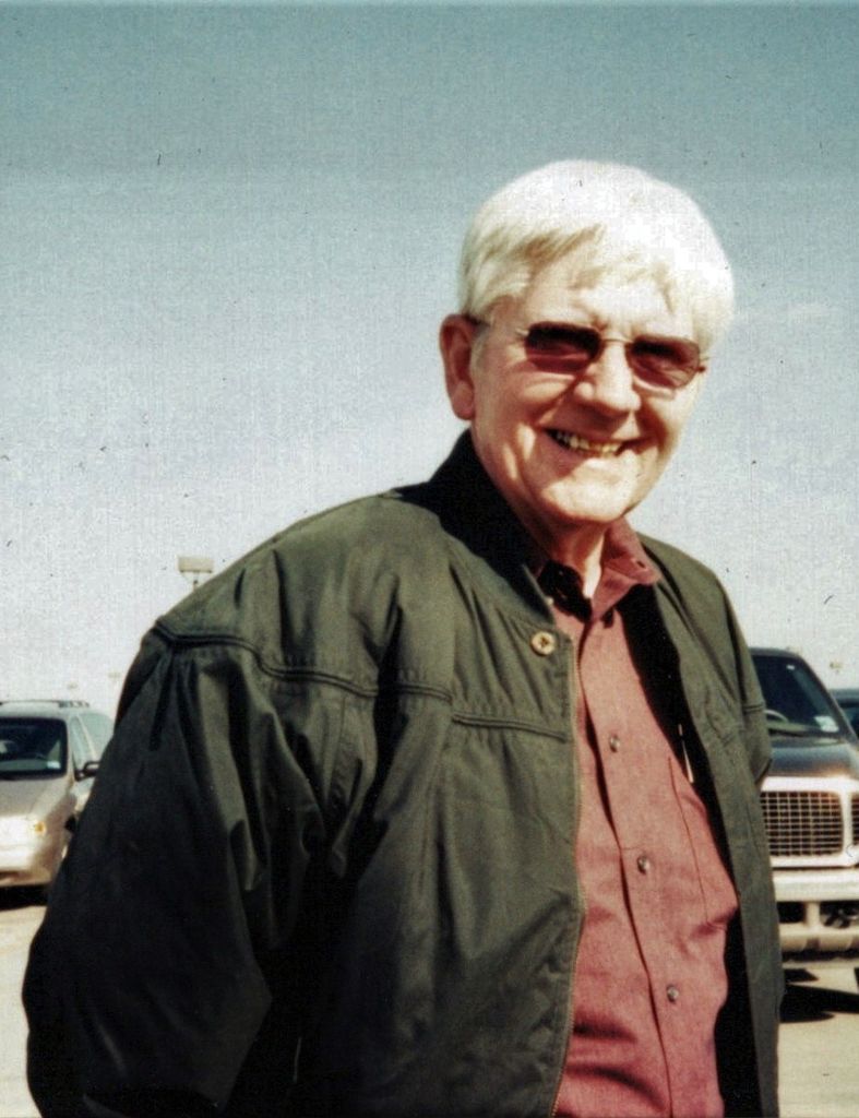 Larry O. Bostwick Profile Photo