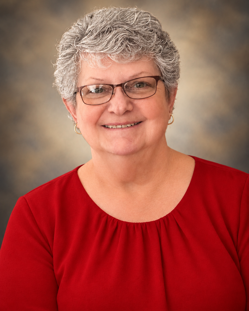 Karyn S. Bower Profile Photo