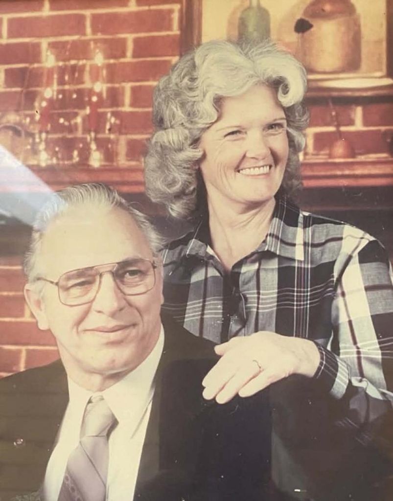 Lawanda "Wanda" June Stephens Profile Photo