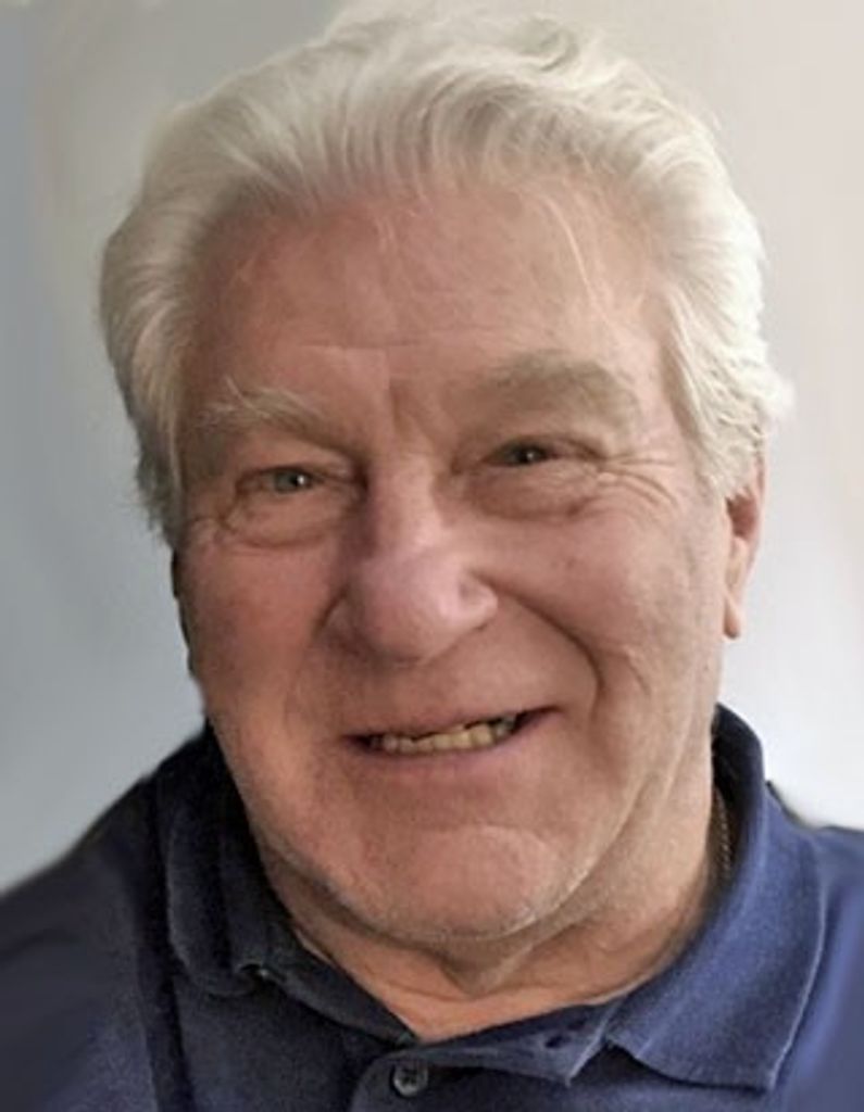 Lawrence R. Kravec Profile Photo