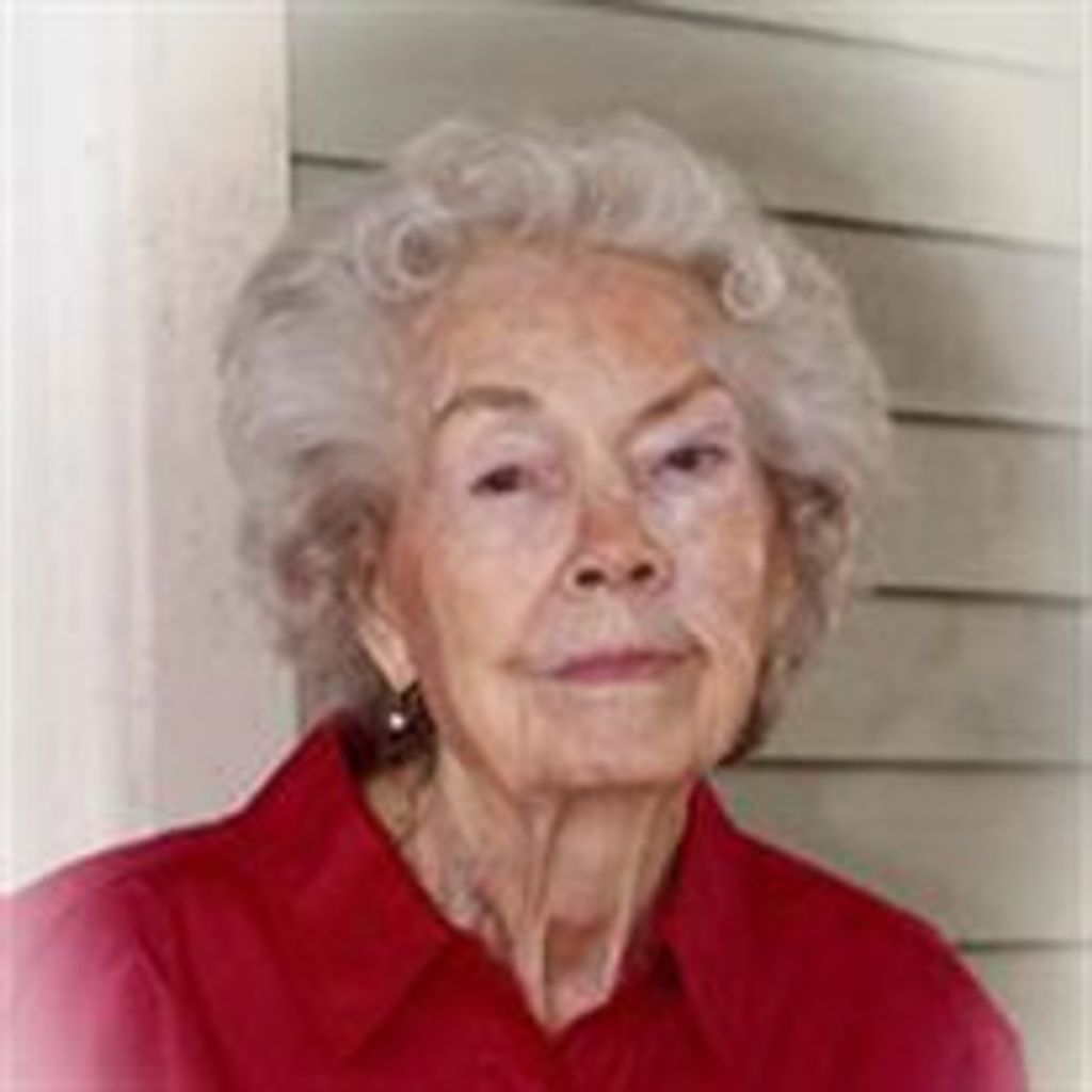 Jewel Cowling