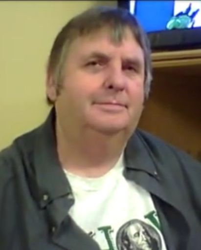 Leo Alexander Doucette Profile Photo