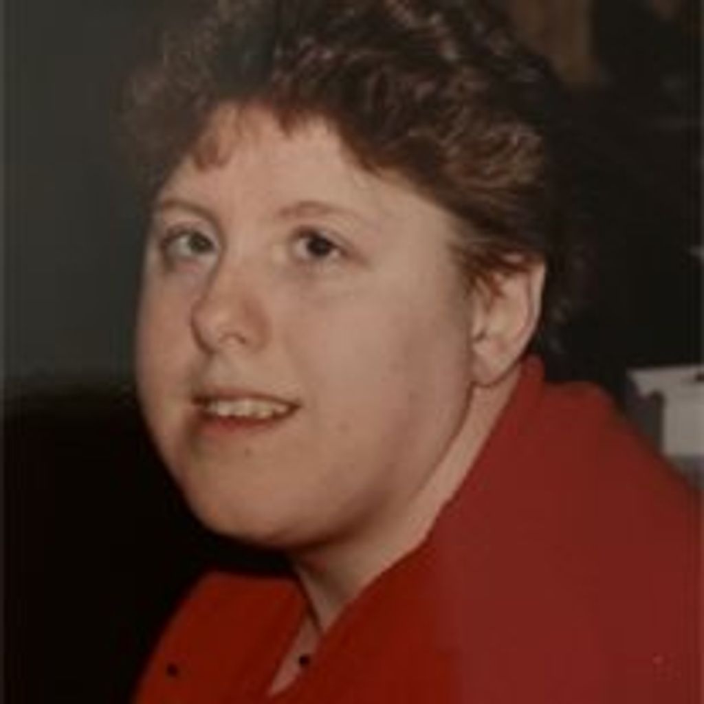 Susan Boker Profile Photo