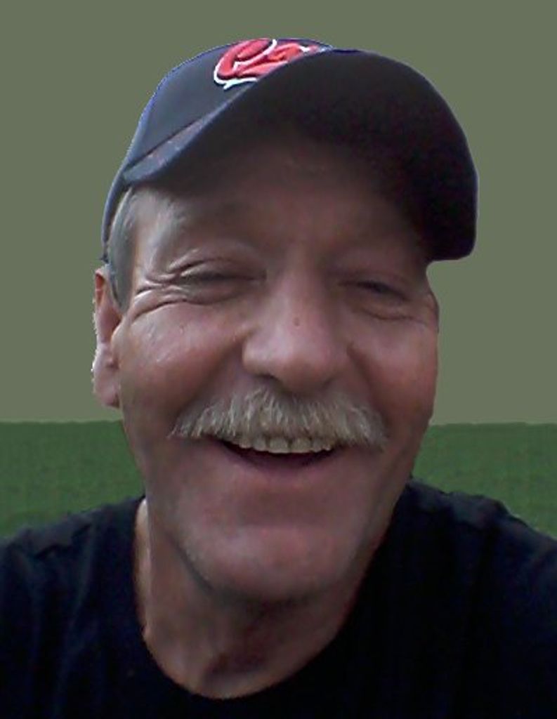 Lloyd Sawyer