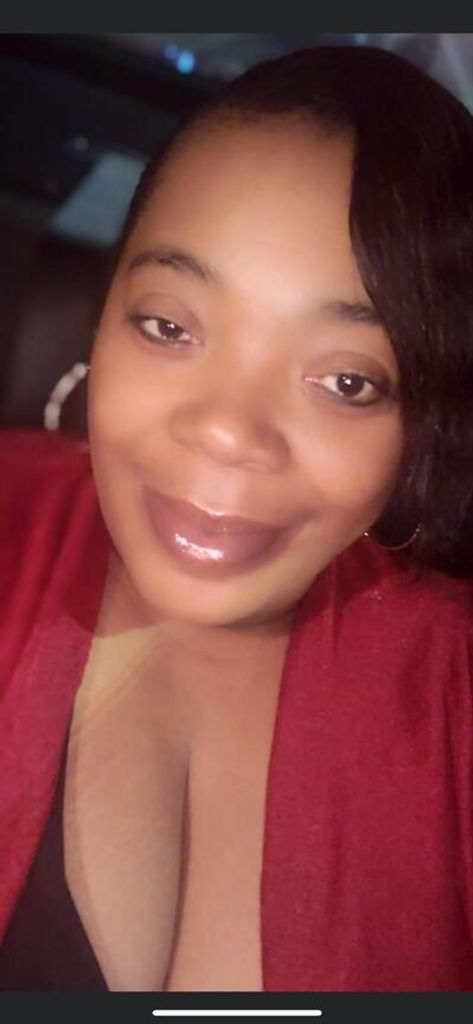 Ms. Jojuana E. Tolbert Profile Photo