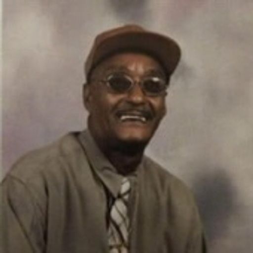 William H. Ford Ii Sr. photo gallery thumbnail 3 of 3