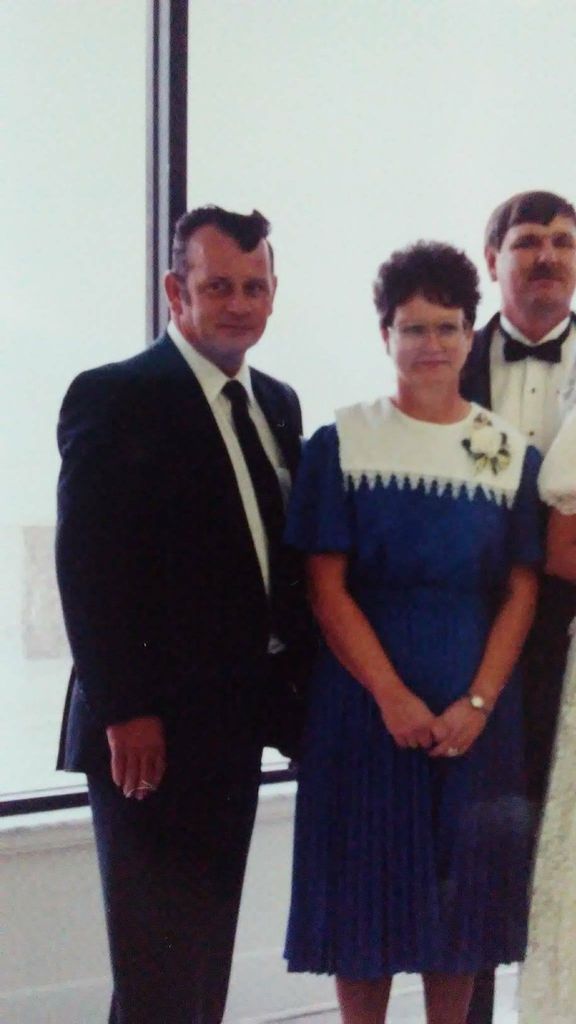 Wilbert Lee Sisson Profile Photo