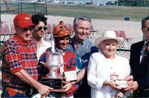 Jimmy R. Coffman photo gallery thumbnail 38 of 103