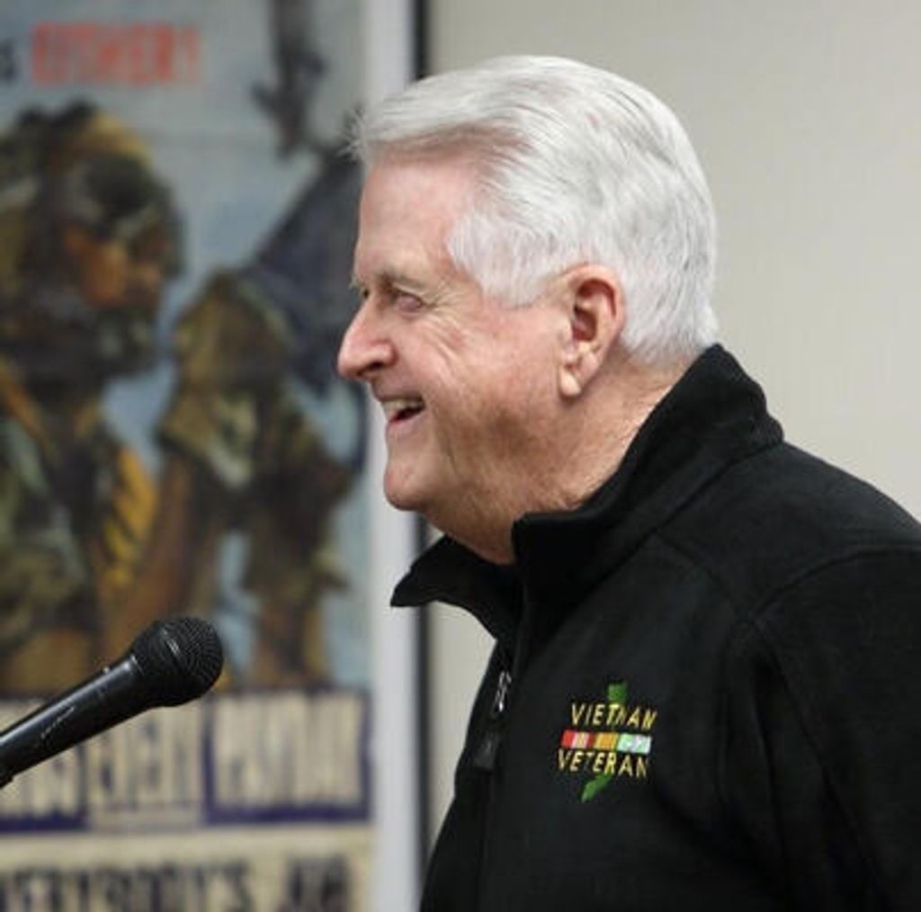 Richard W. Brundage Profile Photo