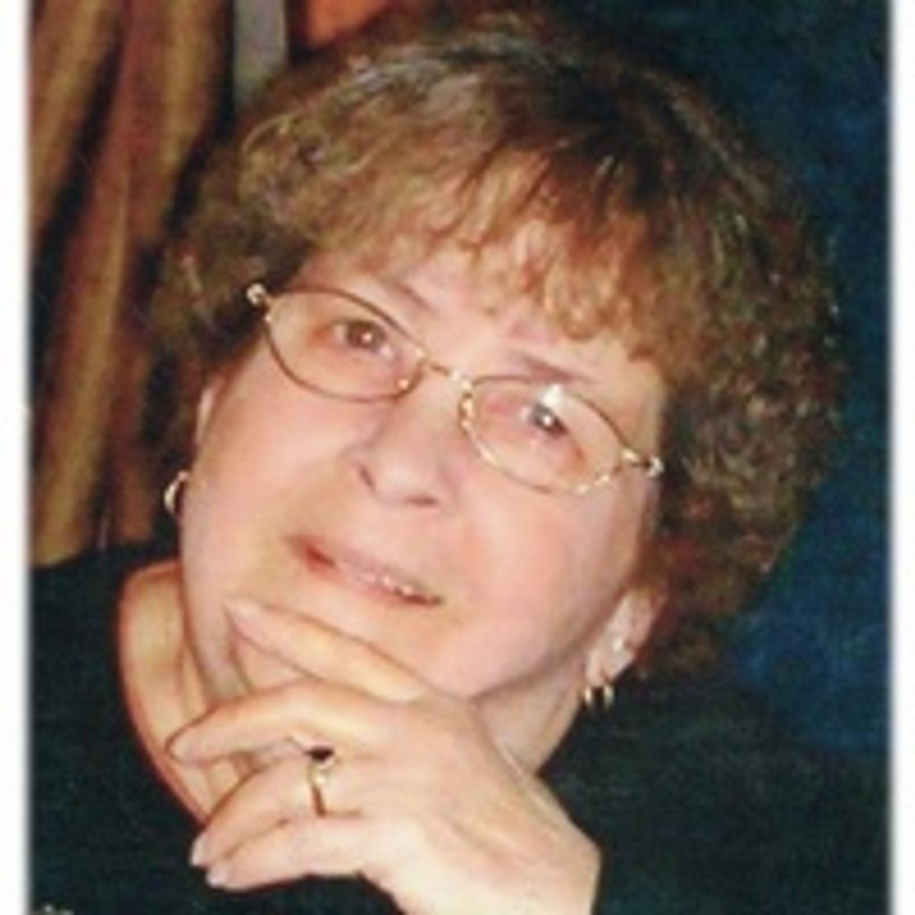 Ruth L. Bunting Profile Photo