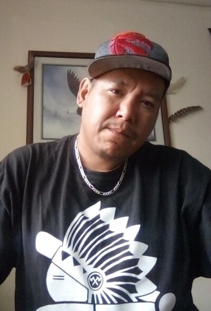 Cheyne Michael Kingbird Profile Photo