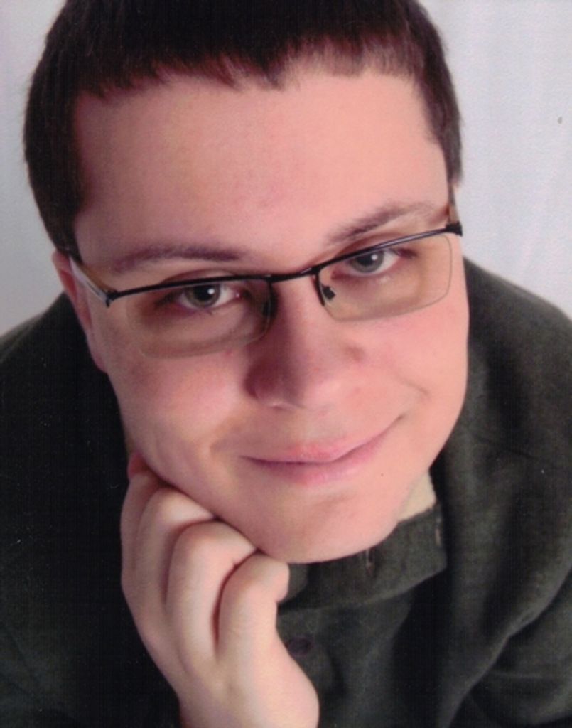 Shane Elmore Profile Photo