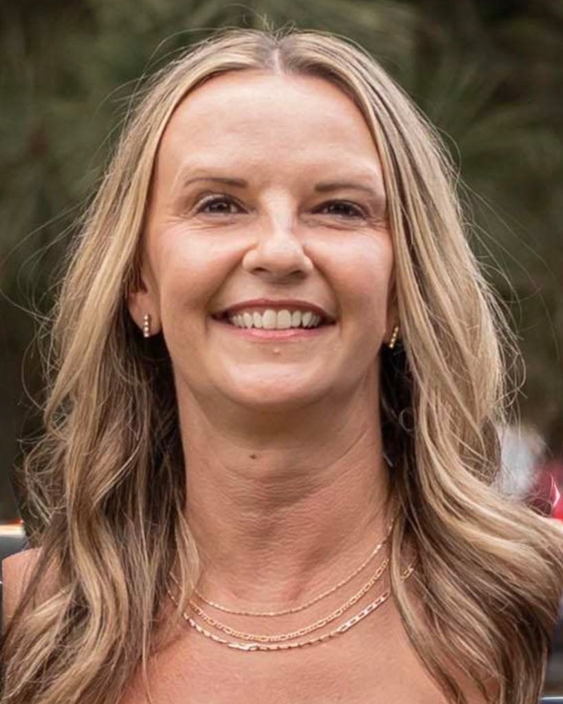 Tashina R. Case Profile Photo