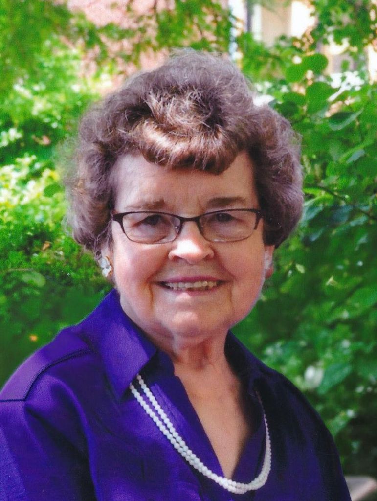 Cynthia P. Nester Profile Photo