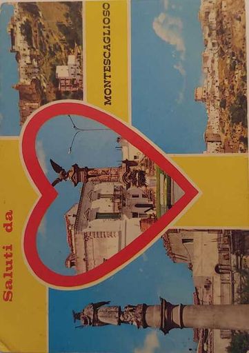 Antonio Contangelo photo gallery thumbnail 21 of 21