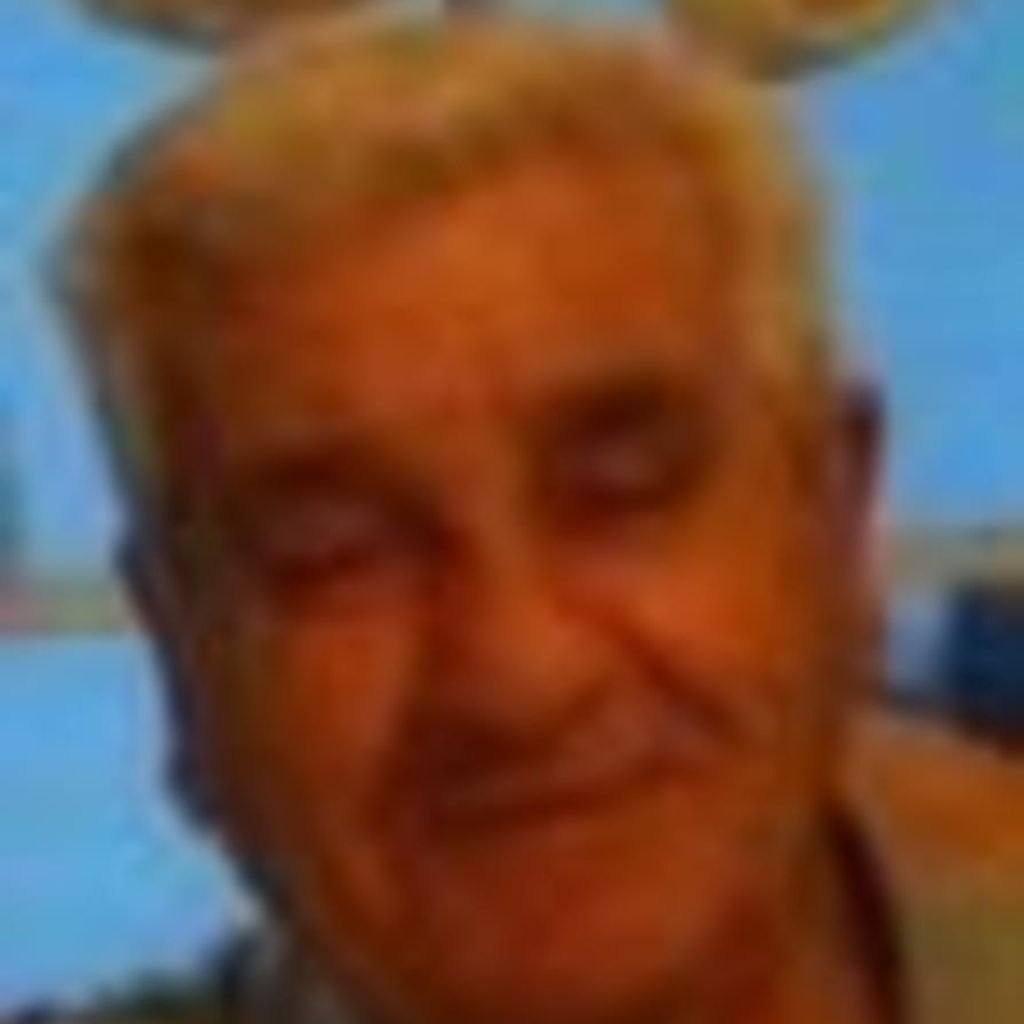 Nicholas J. Corforte Profile Photo