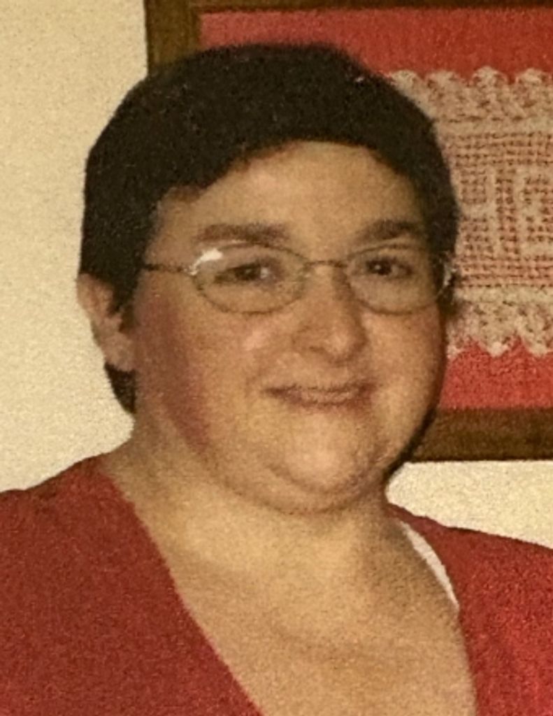 Ramona Gayle Weaver Profile Photo