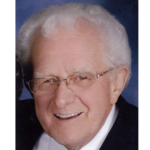 Wallace "Wally" Donald Wheeler Profile Photo
