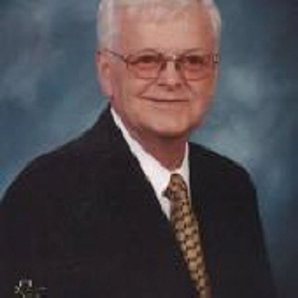 Bobby Lewis Norman