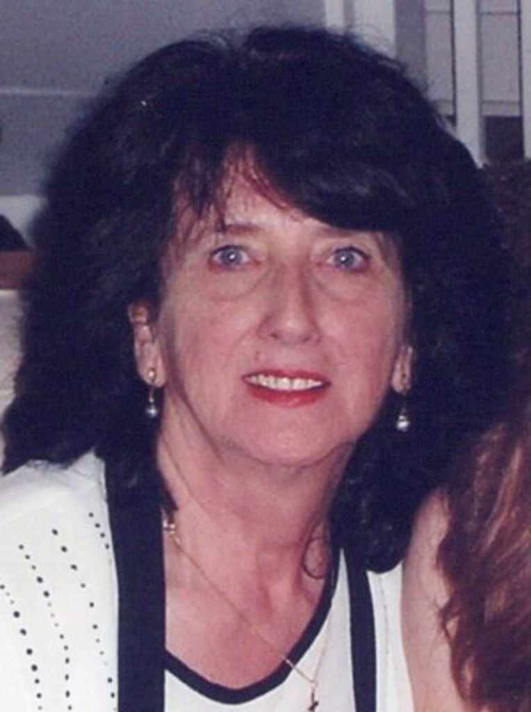 Dorothy Santicchi Profile Photo
