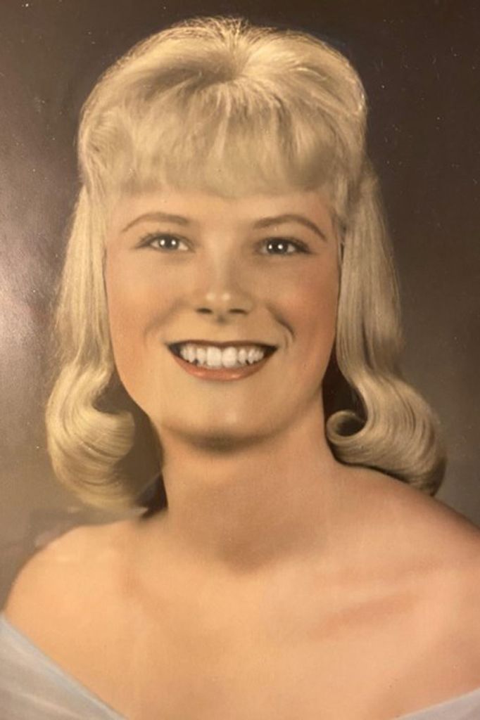 Robin Olson