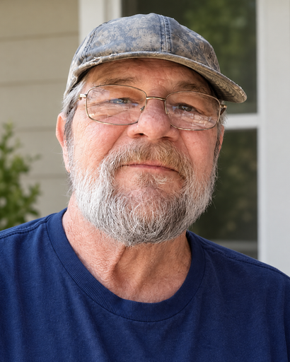 Donald Shannon Betleyoun's obituary image