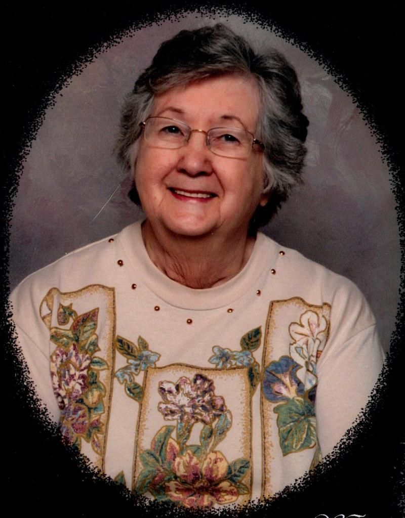 Lenora Jane Bell Profile Photo