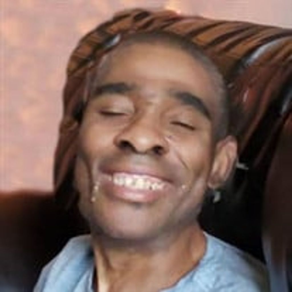 Curlee Mabin