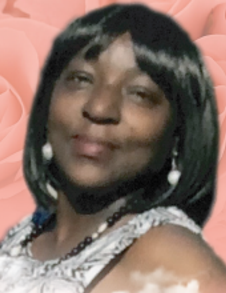 Belinda Carol Tarpkins