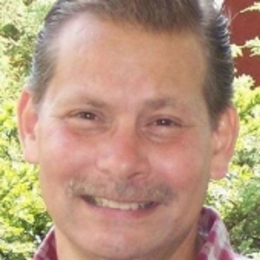 Richard E. Tokarz, Jr.